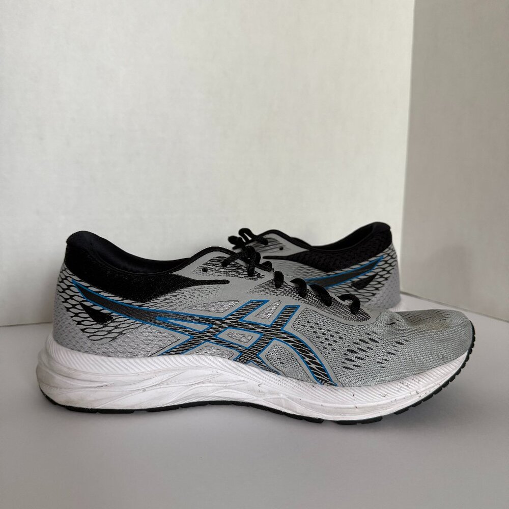 ASICS Gel Excite 6